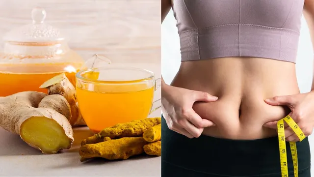 5-homemade-detox-drinks-to-trim-your-waistline-effectively